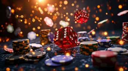 Cara Memilih Situs Togel Online Terbaik